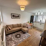 Greis House