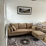 Greis House
