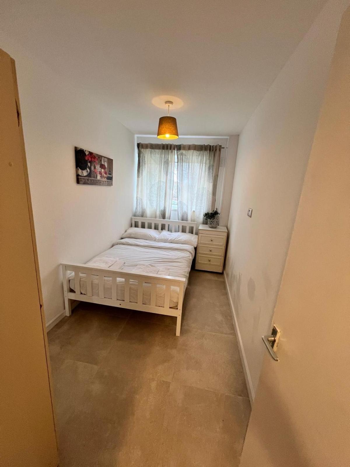 Apartment Greis House